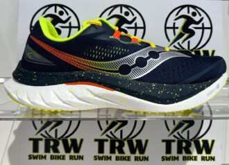 Saucony endorphine speed 4