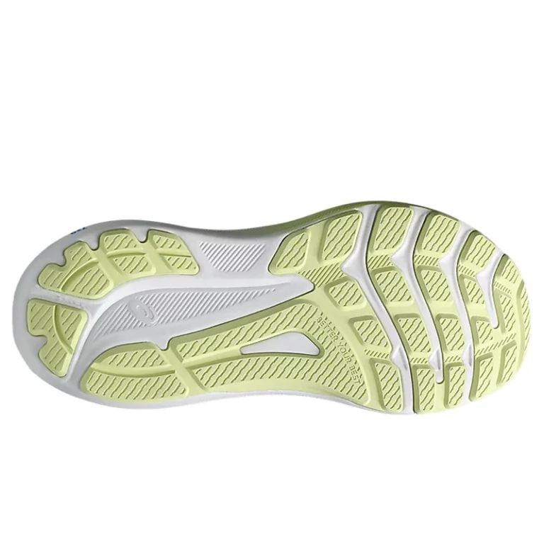 GT-1000 13 GS - immagine 3
