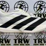 Adidas adizero adios 9 bianca