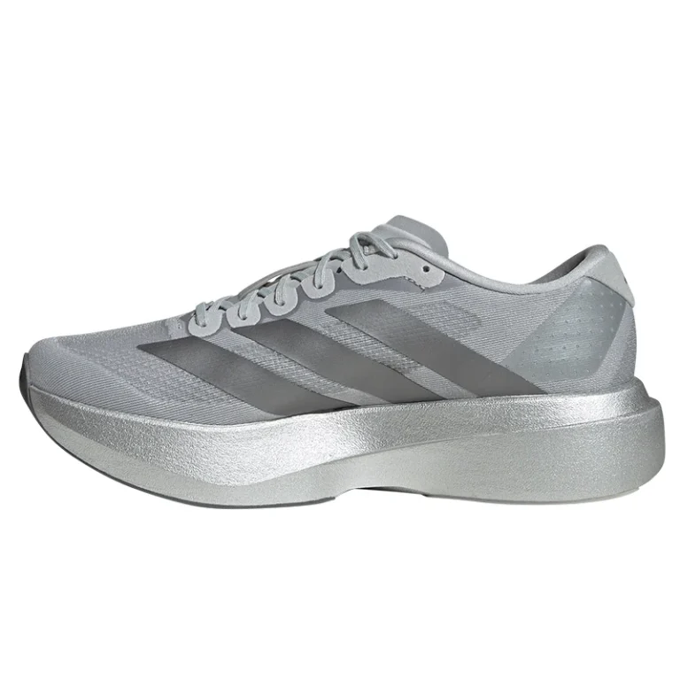 Adidas evo sl grigia - immagine 3