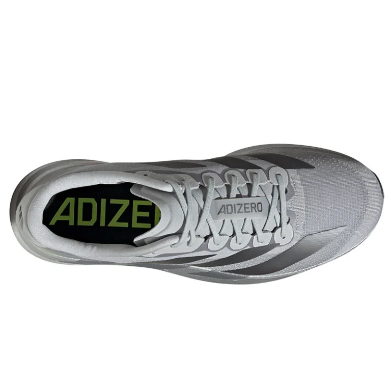 Adidas evo sl grigia - immagine 5