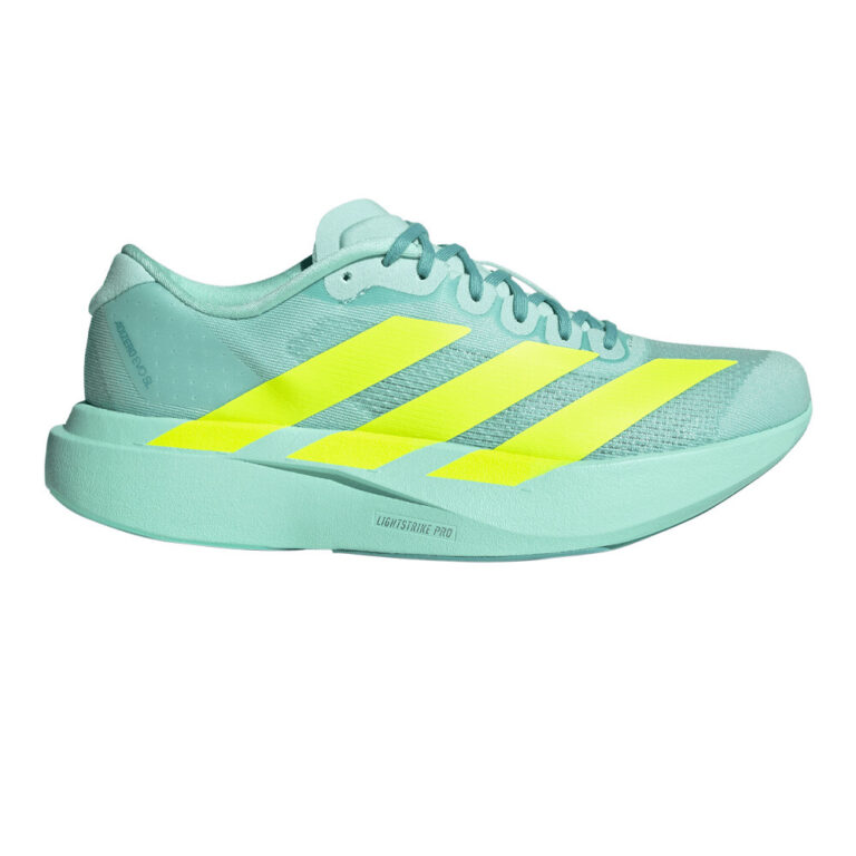 adidas adizero evo sl unisex - immagine 2