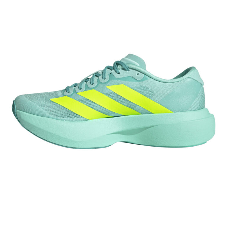 adidas adizero evo sl unisex - immagine 4