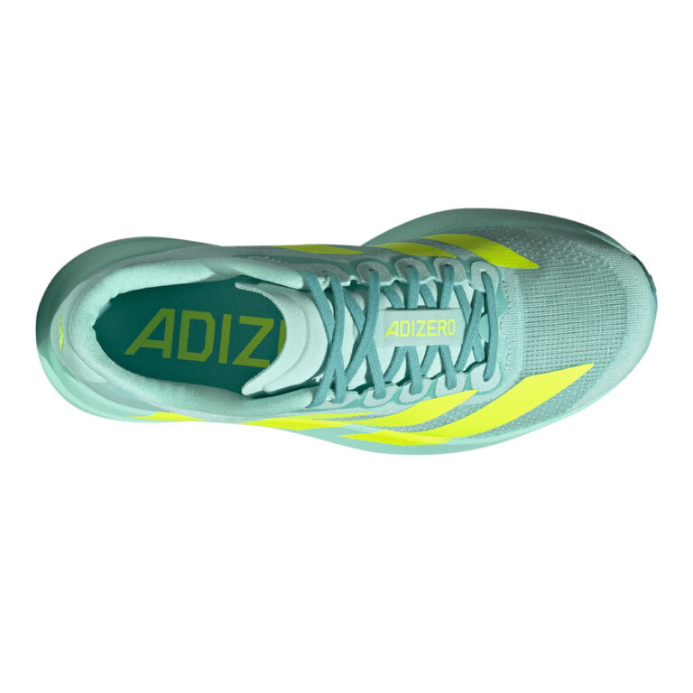 adidas adizero evo sl unisex - immagine 5