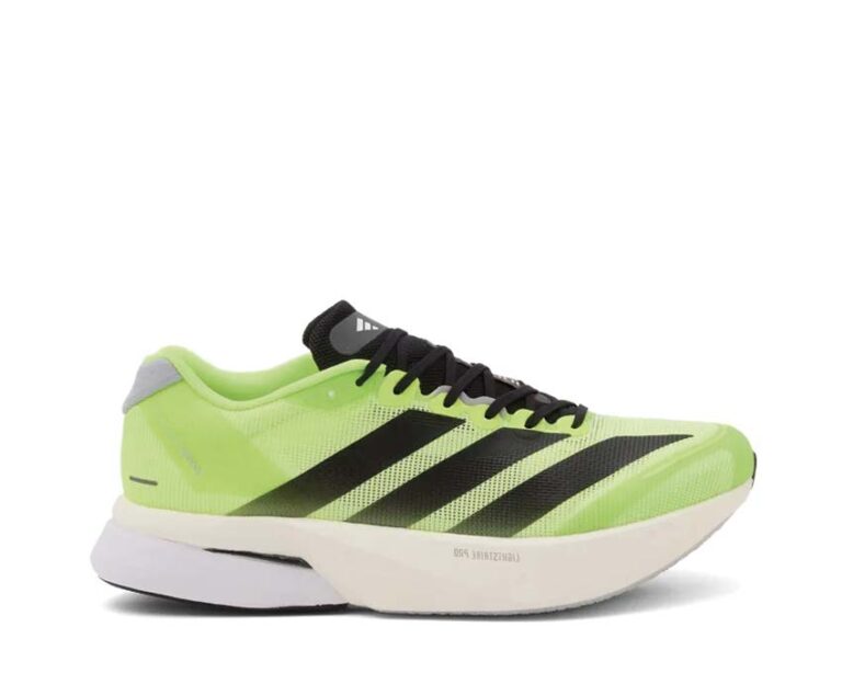 adidas adizero boston 13 - immagine 4