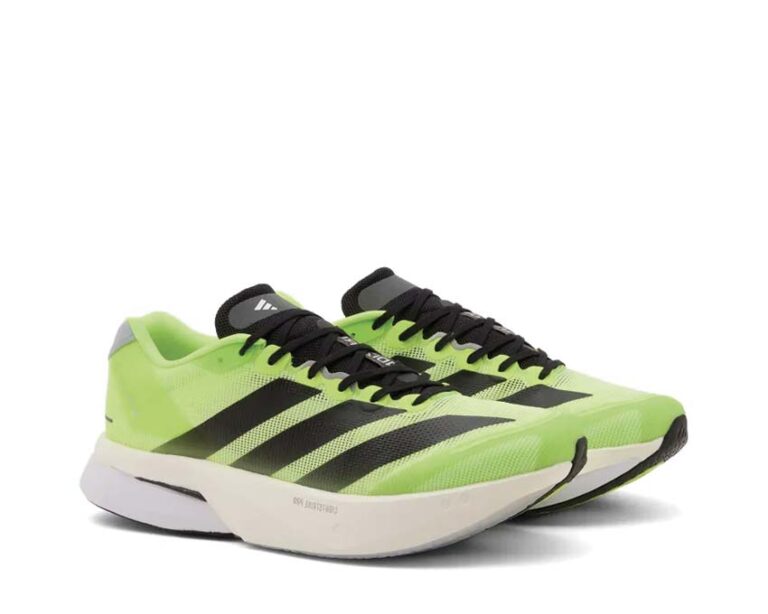 adidas adizero boston 13 - immagine 2