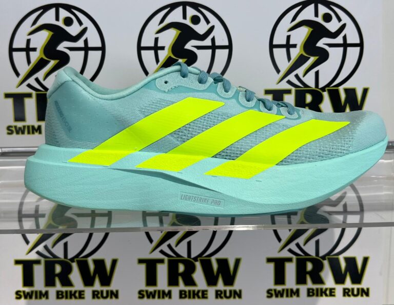 adidas adizero evo sl unisex