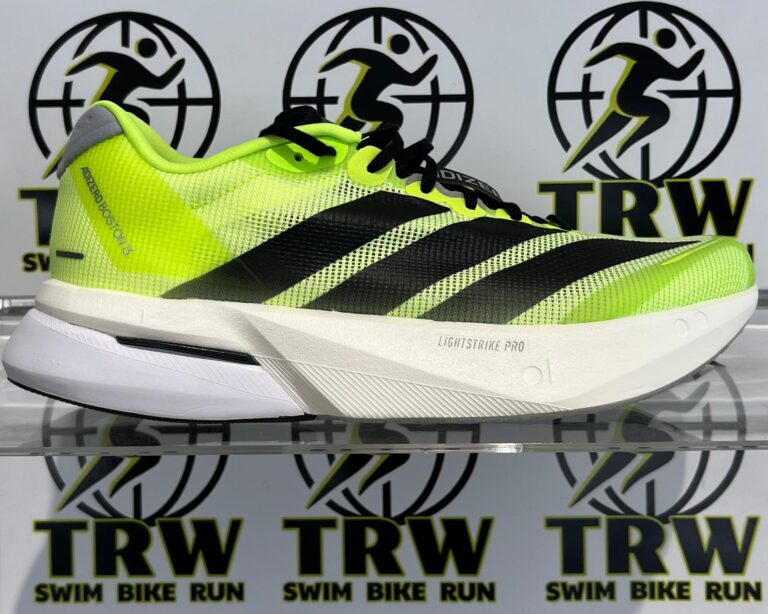 adidas adizero boston 13