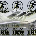 adidas adizero prime sp 2