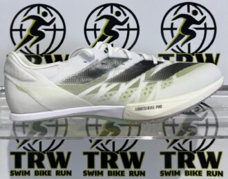 adidas adizero prime sp 2