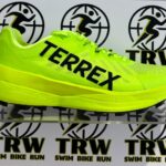 adidas agravic speed terrex
