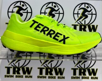 adidas agravic speed terrex