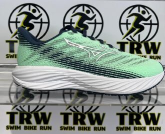 mizuno enerzy rider jr