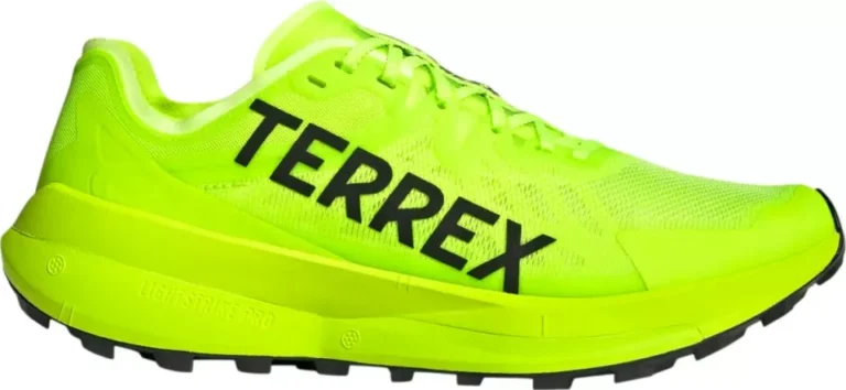 adidas agravic speed terrex - immagine 3