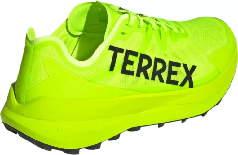 adidas agravic speed terrex - immagine 6