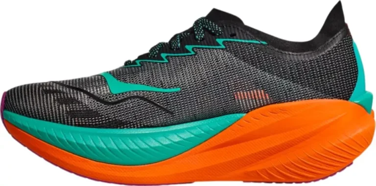 hoka mach x 2 - immagine 6