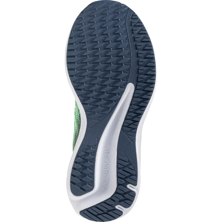mizuno enerzy rider jr - immagine 3