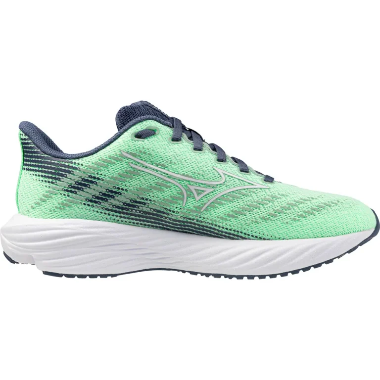 mizuno enerzy rider jr - immagine 2