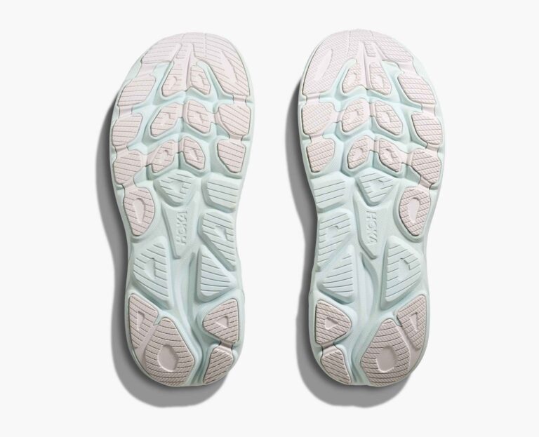 hoka clifton 10 donna - immagine 3