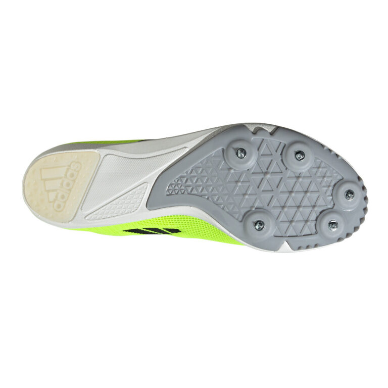 adidas allroundstar - immagine 3