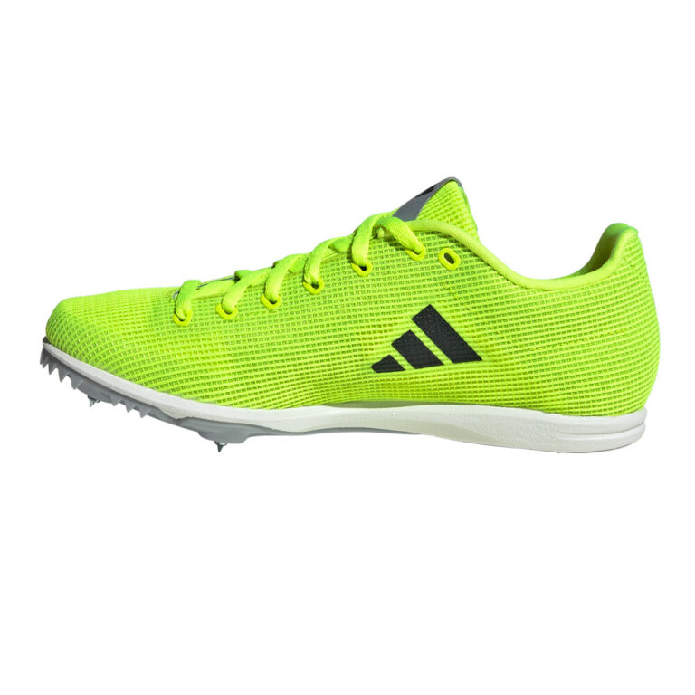 adidas allroundstar - immagine 4
