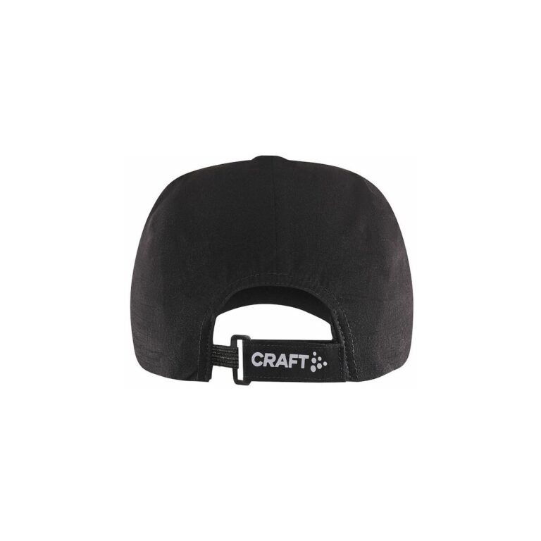 craft pro run soft - immagine 4