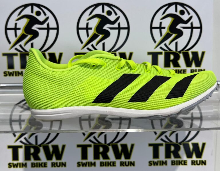 adidas allroundstar