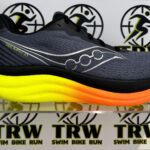 Saucony triumph 23