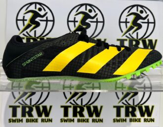 adidas sprintstar