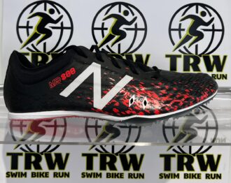 MD880 new balance chiodata