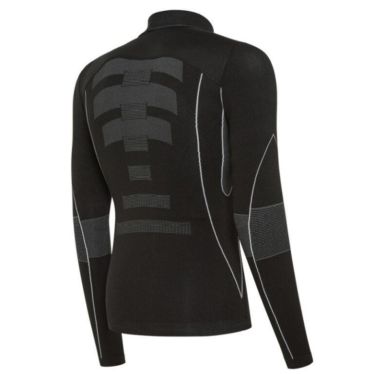 biotex lupetto limitless - immagine 3