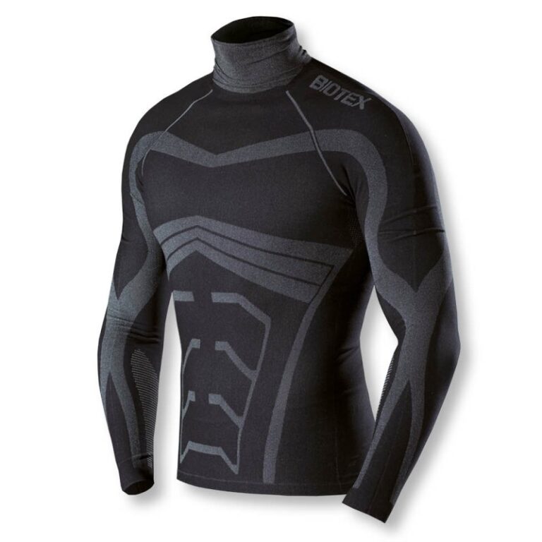 biotex lupetto limitless