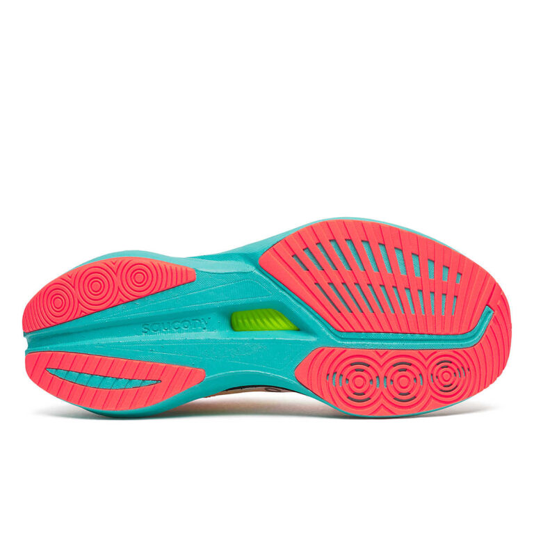 saucony endorphin speed 5 - immagine 3