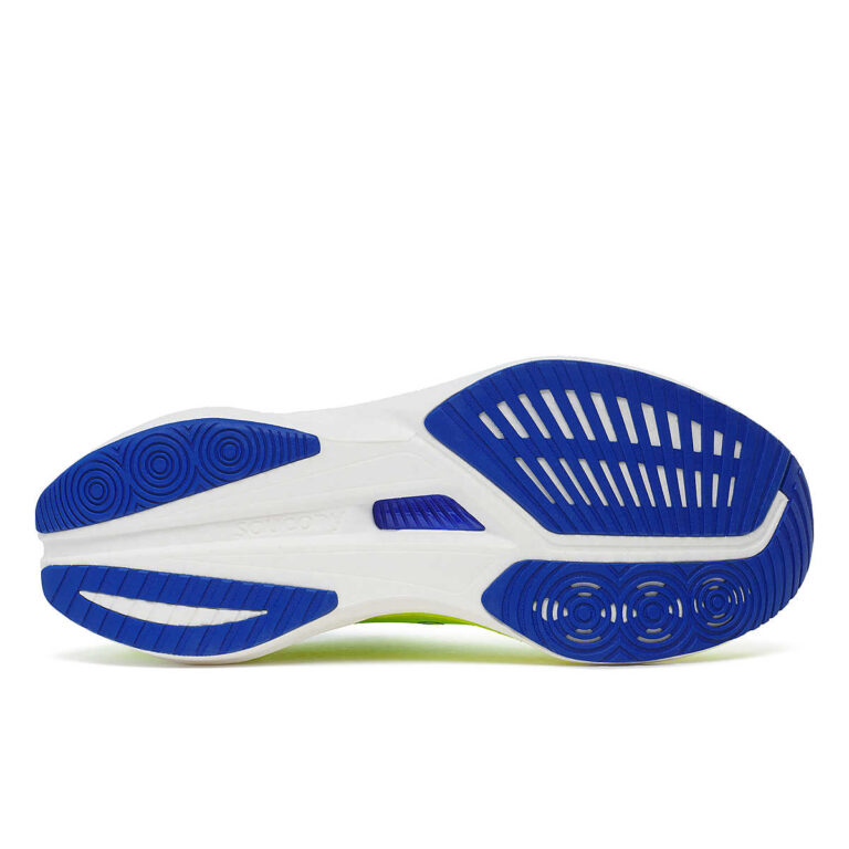 saucony endorphin speed 5 - immagine 3