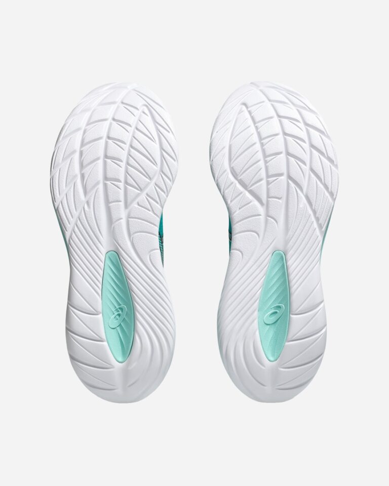 asics cumulus 27 - immagine 2