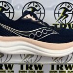 saucony triumph 23 donna