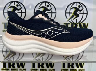 saucony triumph 23 donna