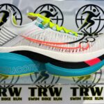 saucony endorphin elite 2