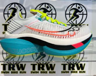 saucony endorphin elite 2