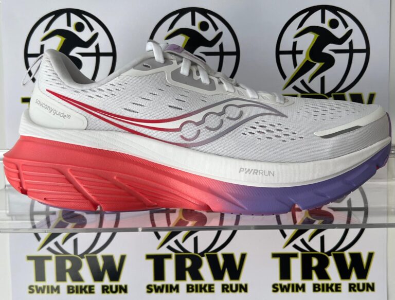saucony guide 18