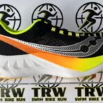 saucony endorphin pro 4