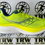 saucony endorphin speed 5