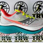 saucony endorphin speed 5