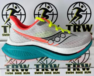 saucony endorphin speed 5