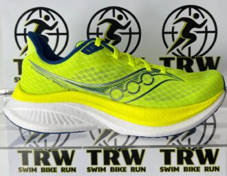 saucony endorphin speed 5