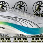 puma magnify nitro 3