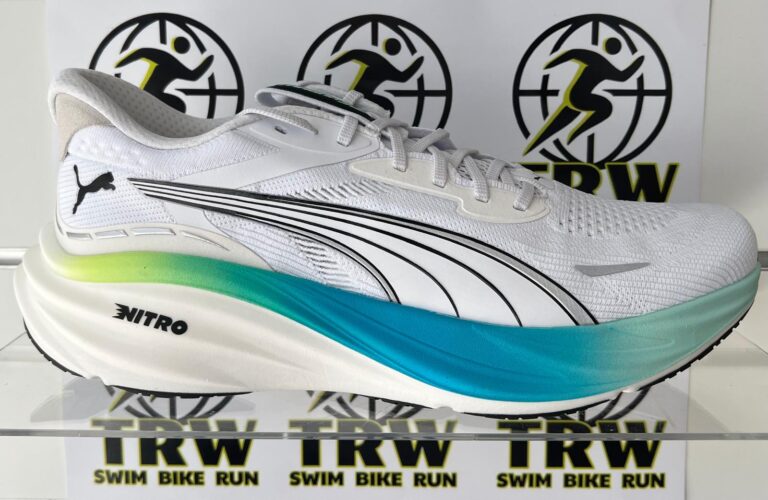 puma magnify nitro 3