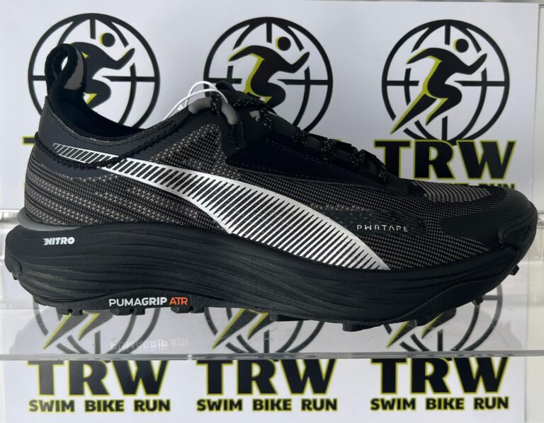 puma voyage nitro 3