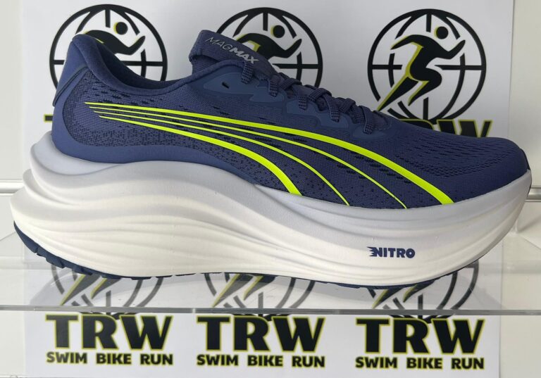 puma magmax nitro