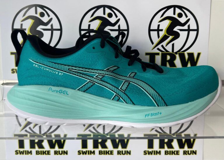 asics cumulus 27